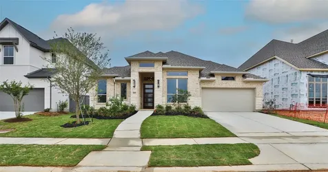 16515 Blissful Day Way Hockley TX 77447
