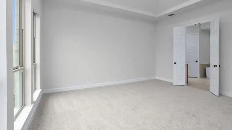 16515 Blissful Day Way Hockley TX 77447