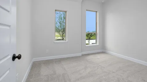 16515 Blissful Day Way Hockley TX 77447