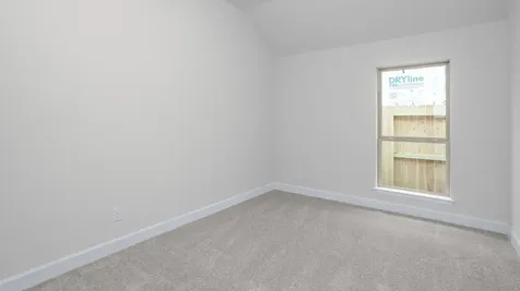 16515 Blissful Day Way Hockley TX 77447