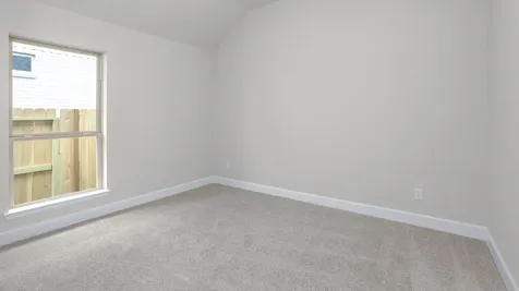 16515 Blissful Day Way Hockley TX 77447