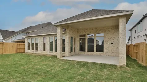 16515 Blissful Day Way Hockley TX 77447