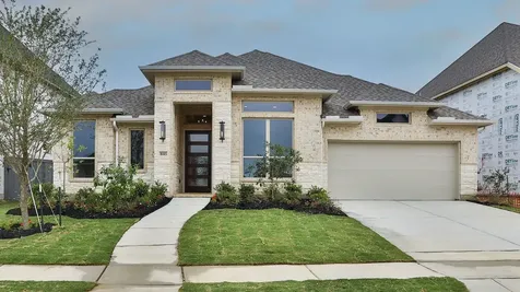 16515 Blissful Day Way Hockley TX 77447
