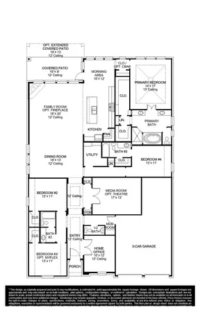 16515 Blissful Day Way Hockley TX 77447