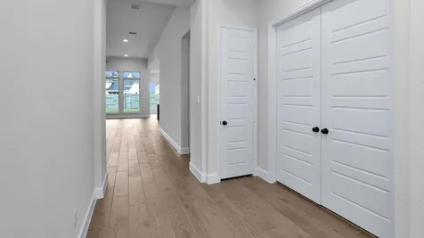 16515 Blissful Day Way Hockley TX 77447