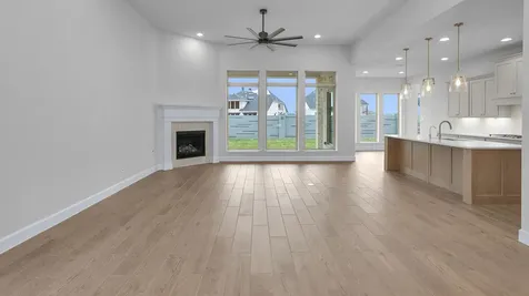 16515 Blissful Day Way Hockley TX 77447