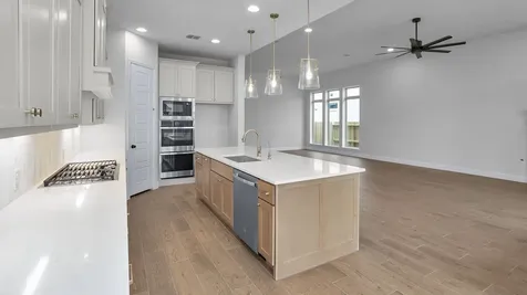 16515 Blissful Day Way Hockley TX 77447