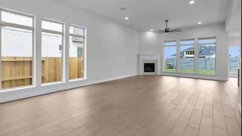 16515 Blissful Day Way Hockley TX 77447