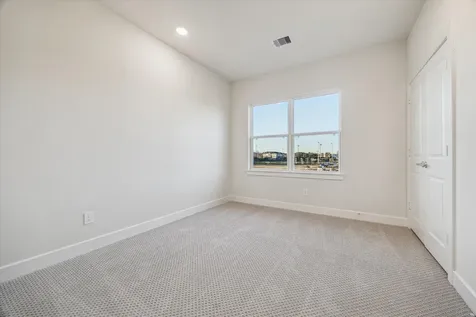 6517 Rena Street Houston TX 77092