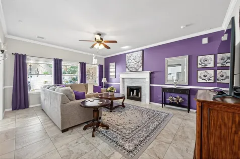 17407 Longs Peek Court Tomball TX 77377