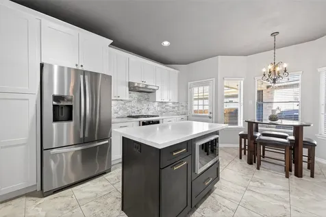 17407 Longs Peek Court Tomball TX 77377