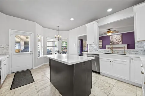17407 Longs Peek Court Tomball TX 77377