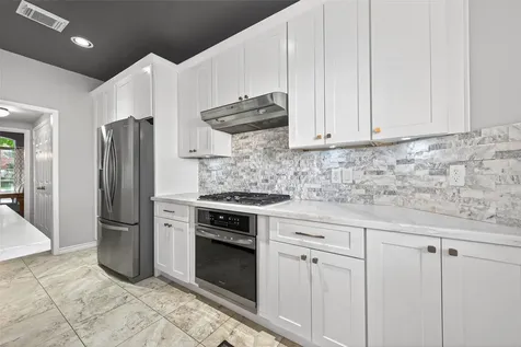 17407 Longs Peek Court Tomball TX 77377
