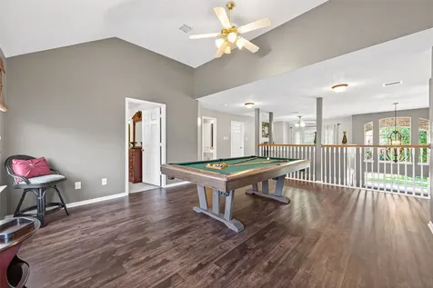 17407 Longs Peek Court Tomball TX 77377