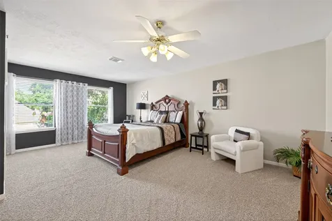 17407 Longs Peek Court Tomball TX 77377