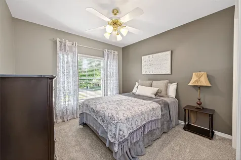 17407 Longs Peek Court Tomball TX 77377
