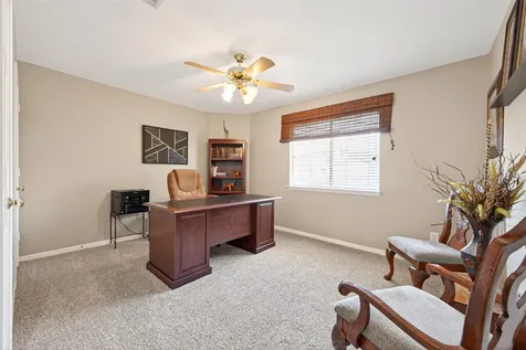 17407 Longs Peek Court Tomball TX 77377