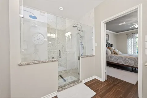 17407 Longs Peek Court Tomball TX 77377