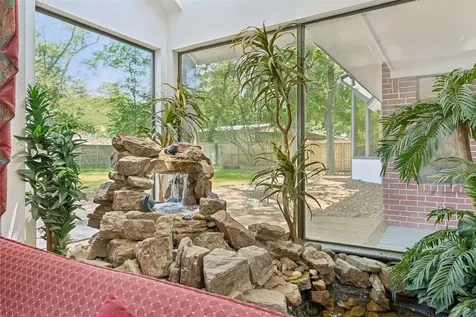 1211 Golden Bear Lane Kingwood TX 77339