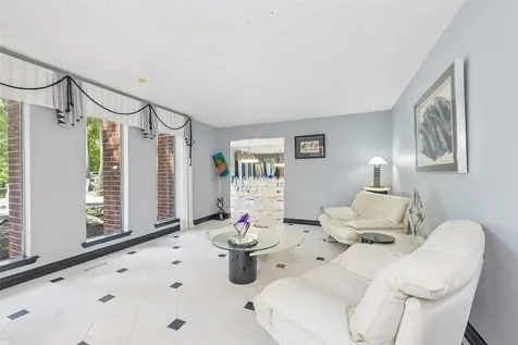 1211 Golden Bear Lane Kingwood TX 77339