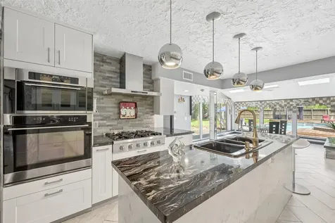 1211 Golden Bear Lane Kingwood TX 77339
