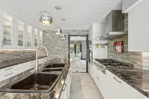 1211 Golden Bear Lane Kingwood TX 77339