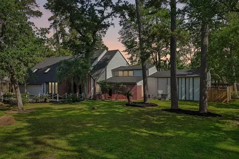 1211 Golden Bear Lane Kingwood TX 77339