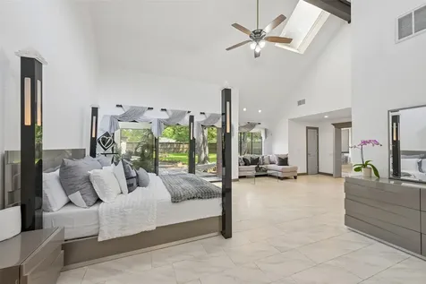 1211 Golden Bear Lane Kingwood TX 77339