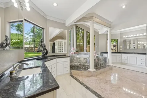 1211 Golden Bear Lane Kingwood TX 77339