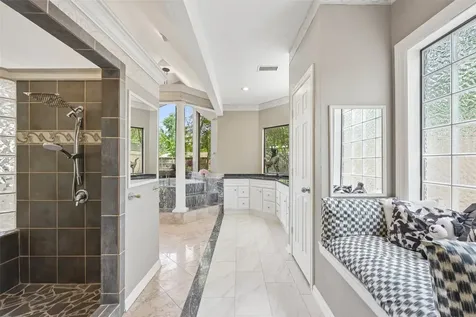 1211 Golden Bear Lane Kingwood TX 77339