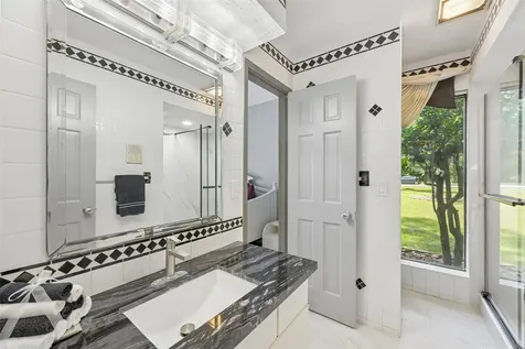 1211 Golden Bear Lane Kingwood TX 77339