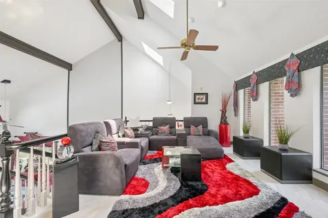 1211 Golden Bear Lane Kingwood TX 77339