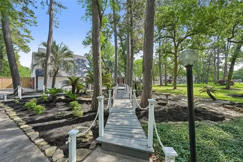 1211 Golden Bear Lane Kingwood TX 77339