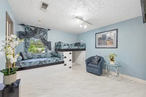 1211 Golden Bear Lane Kingwood TX 77339