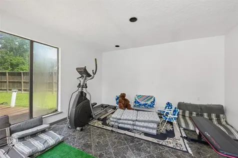 1211 Golden Bear Lane Kingwood TX 77339