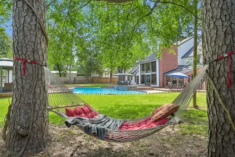1211 Golden Bear Lane Kingwood TX 77339