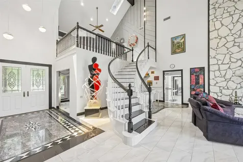 1211 Golden Bear Lane Kingwood TX 77339