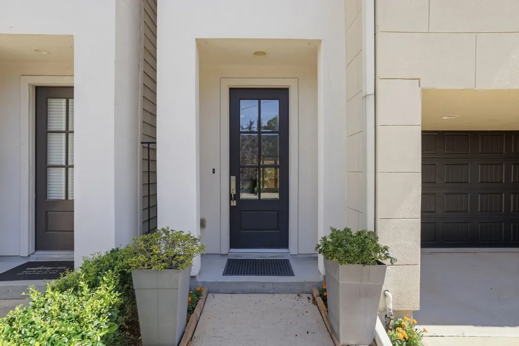 4102 Marina Street Houston TX 77007