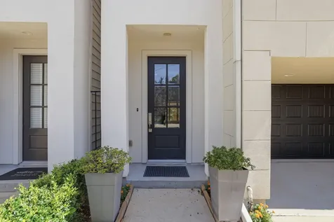 4102 Marina Street Houston TX 77007