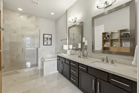 4102 Marina Street Houston TX 77007
