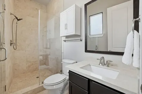 4102 Marina Street Houston TX 77007