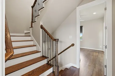 4102 Marina Street Houston TX 77007