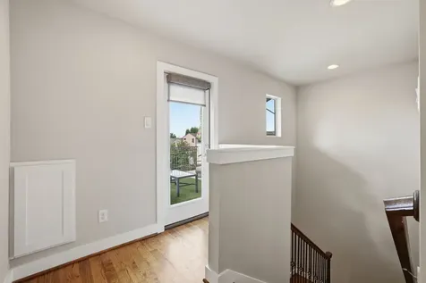 4102 Marina Street Houston TX 77007