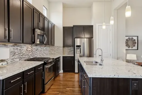 4102 Marina Street Houston TX 77007