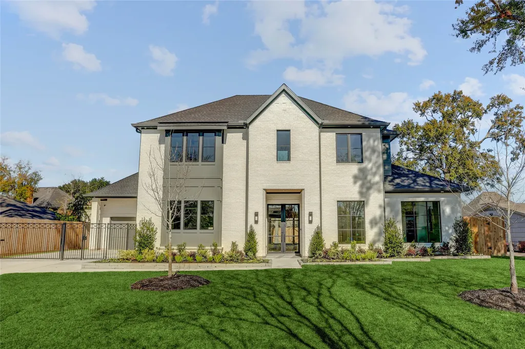 7908 Westwood Drive Houston TX 77055