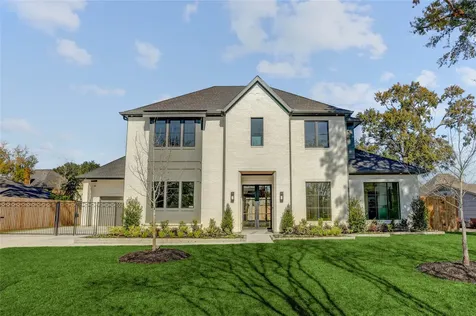 7908 Westwood Drive Houston TX 77055