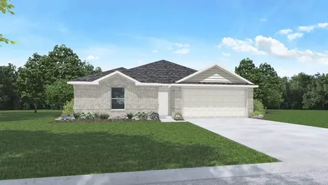 102 Rustic Creek Court Dayton TX 77535