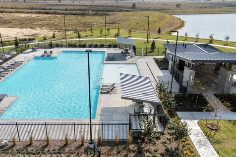 102 Rustic Creek Court Dayton TX 77535