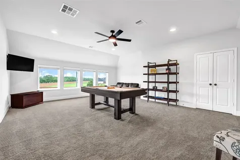 4810 Belwick Place Lane League City TX 77573