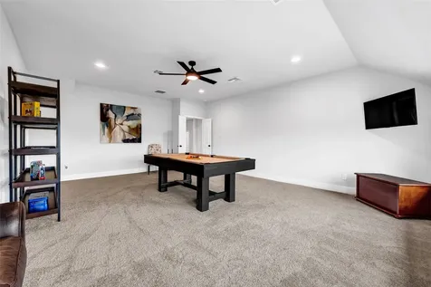4810 Belwick Place Lane League City TX 77573